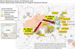 State_Department_map_of_Gouta_chemical_attack_w_arrows.jpg