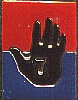 blackhand logo